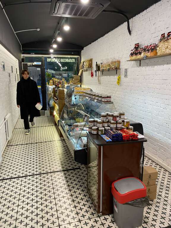 Ла Мортацца