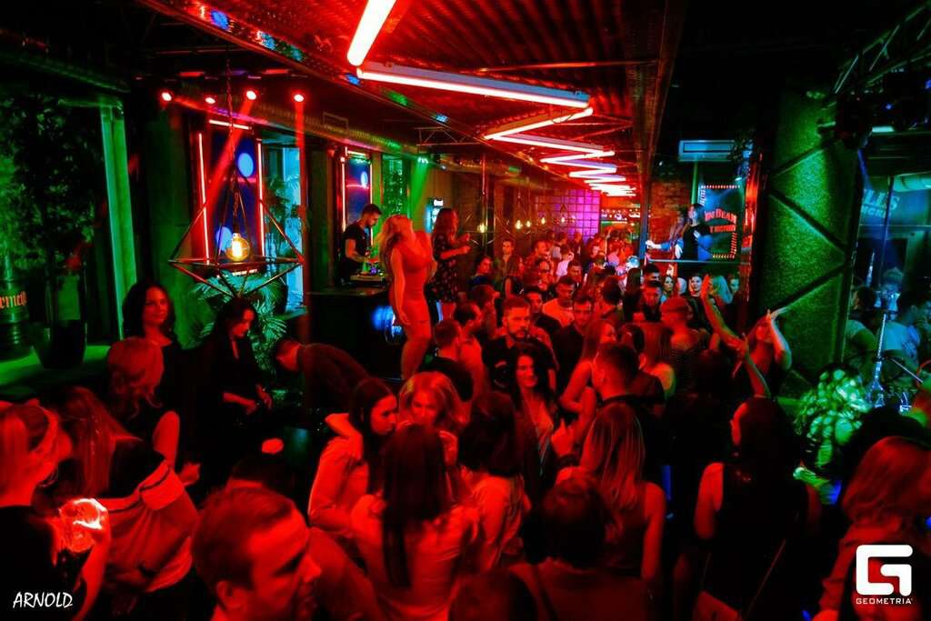 Тот самый Кролик