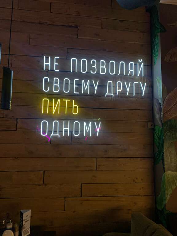 Барбарис