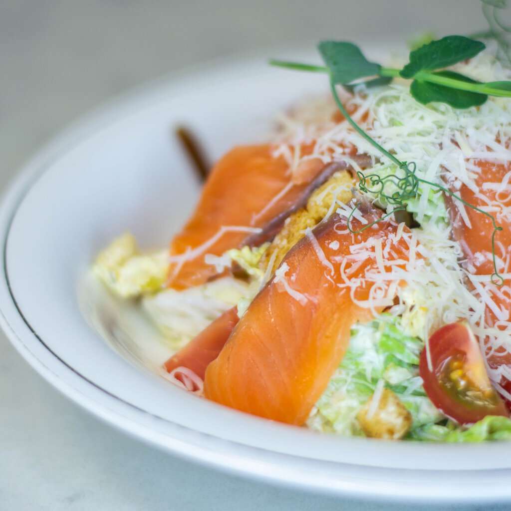 Леди Меренга