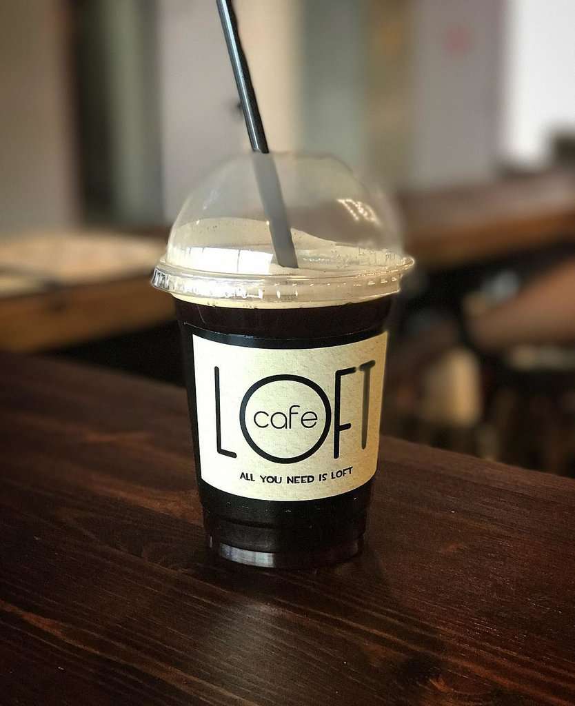 Loft