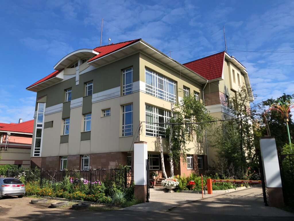 Галерея кукол Хрупкие мечты