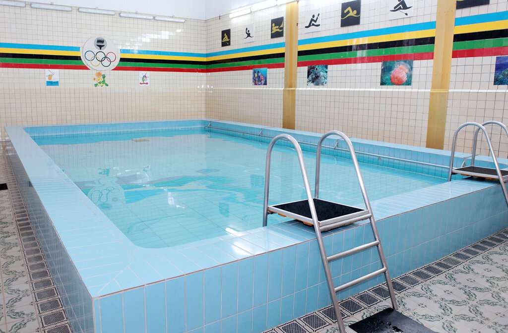 Волгограднефтемаш