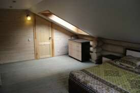 Сосновый бор