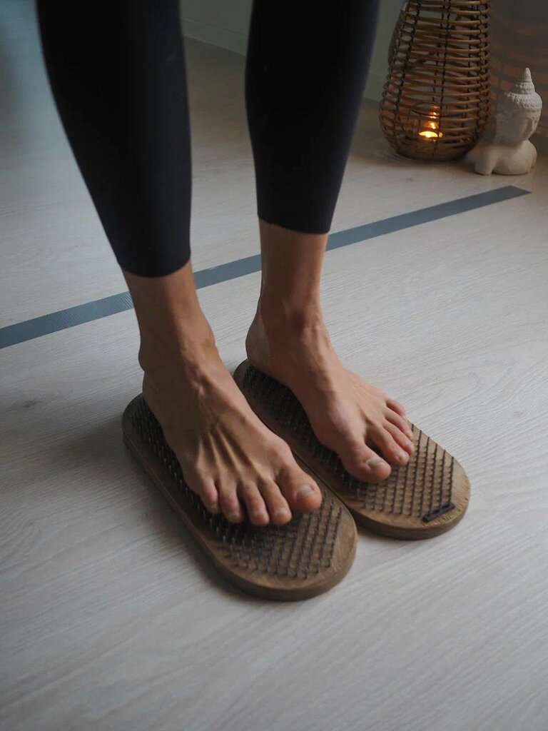 YogiRoom Оптиков, 34