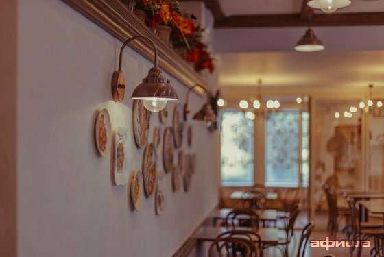 ПиццаМания