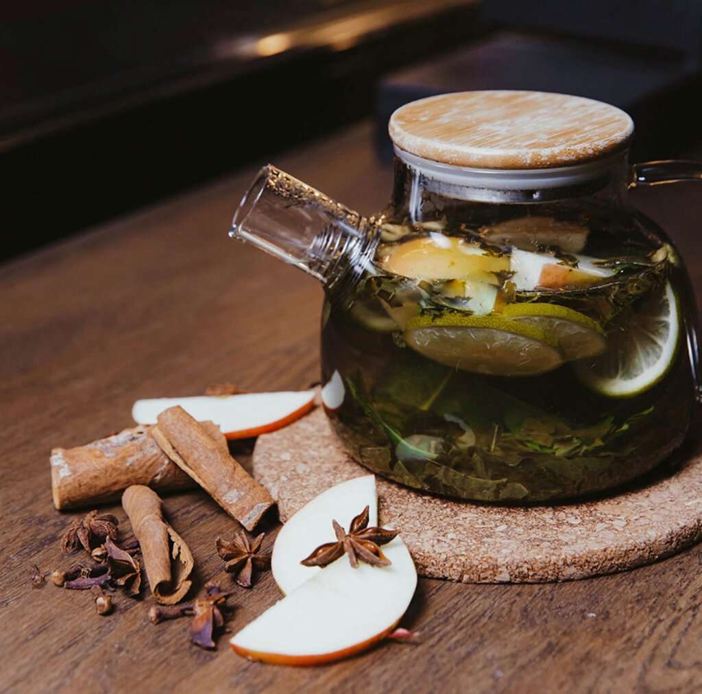 Обнял-Приподнял