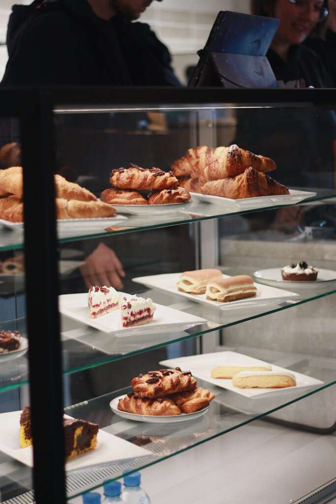 Colba coffee