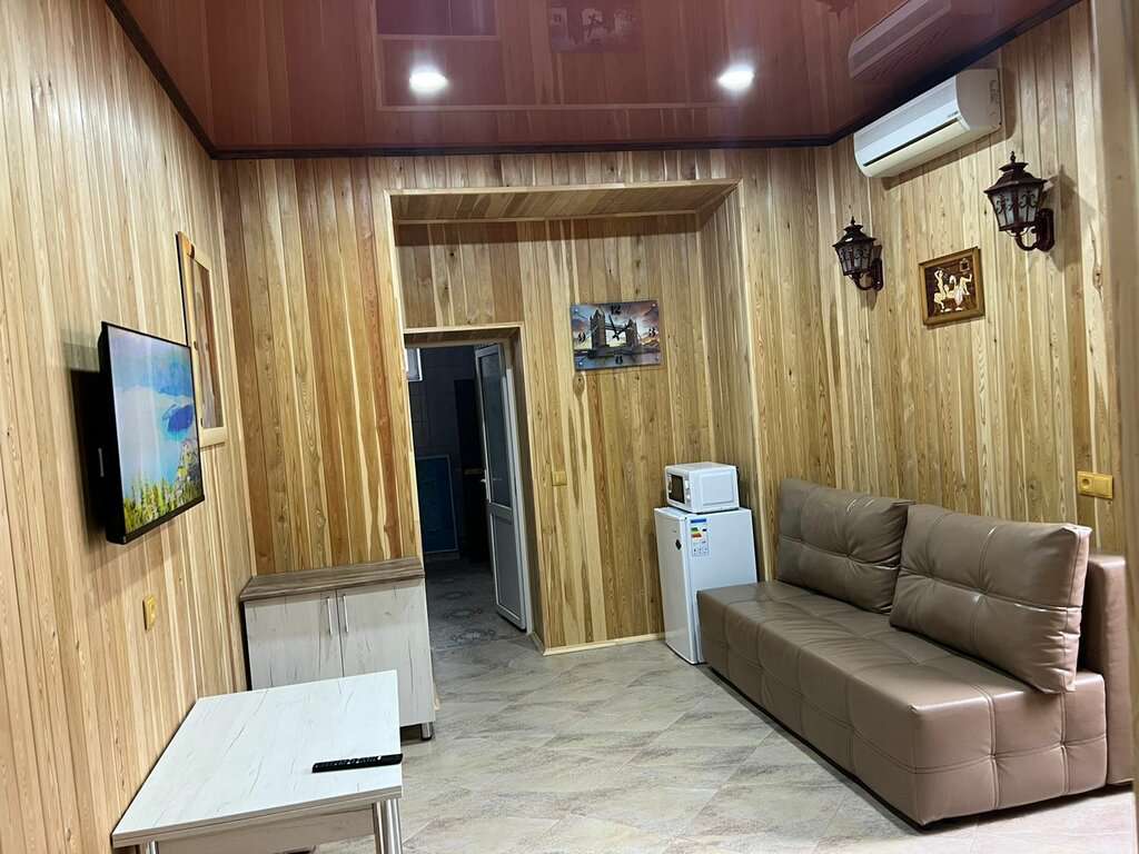 Париж