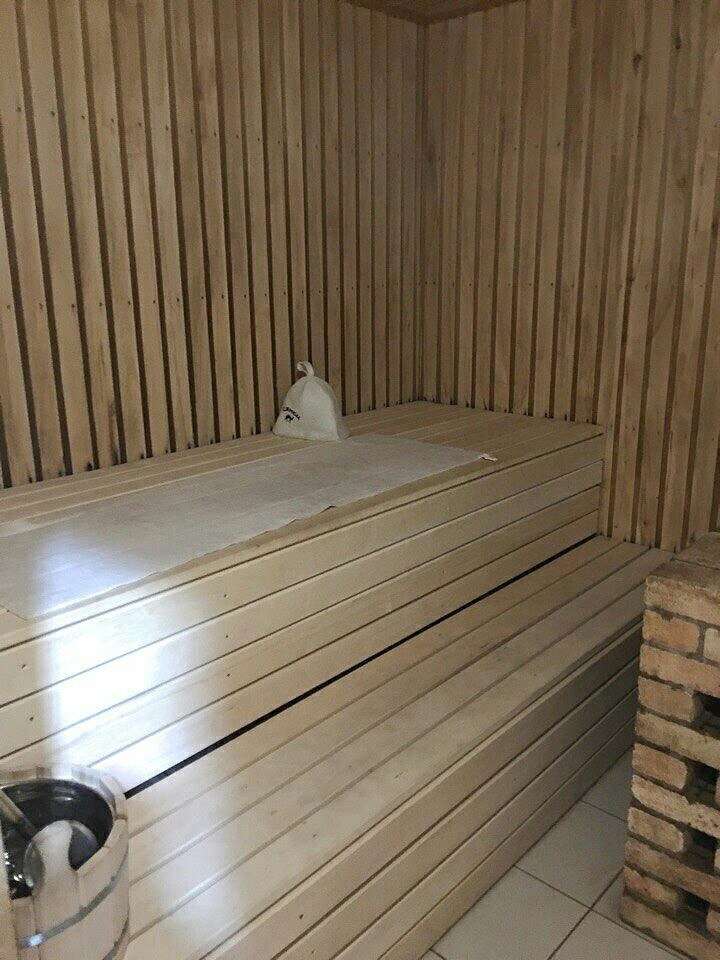 Яблонька