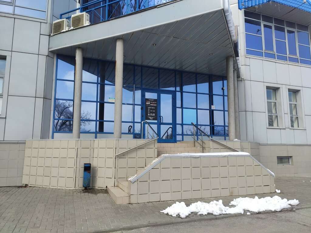 Fts Студия
