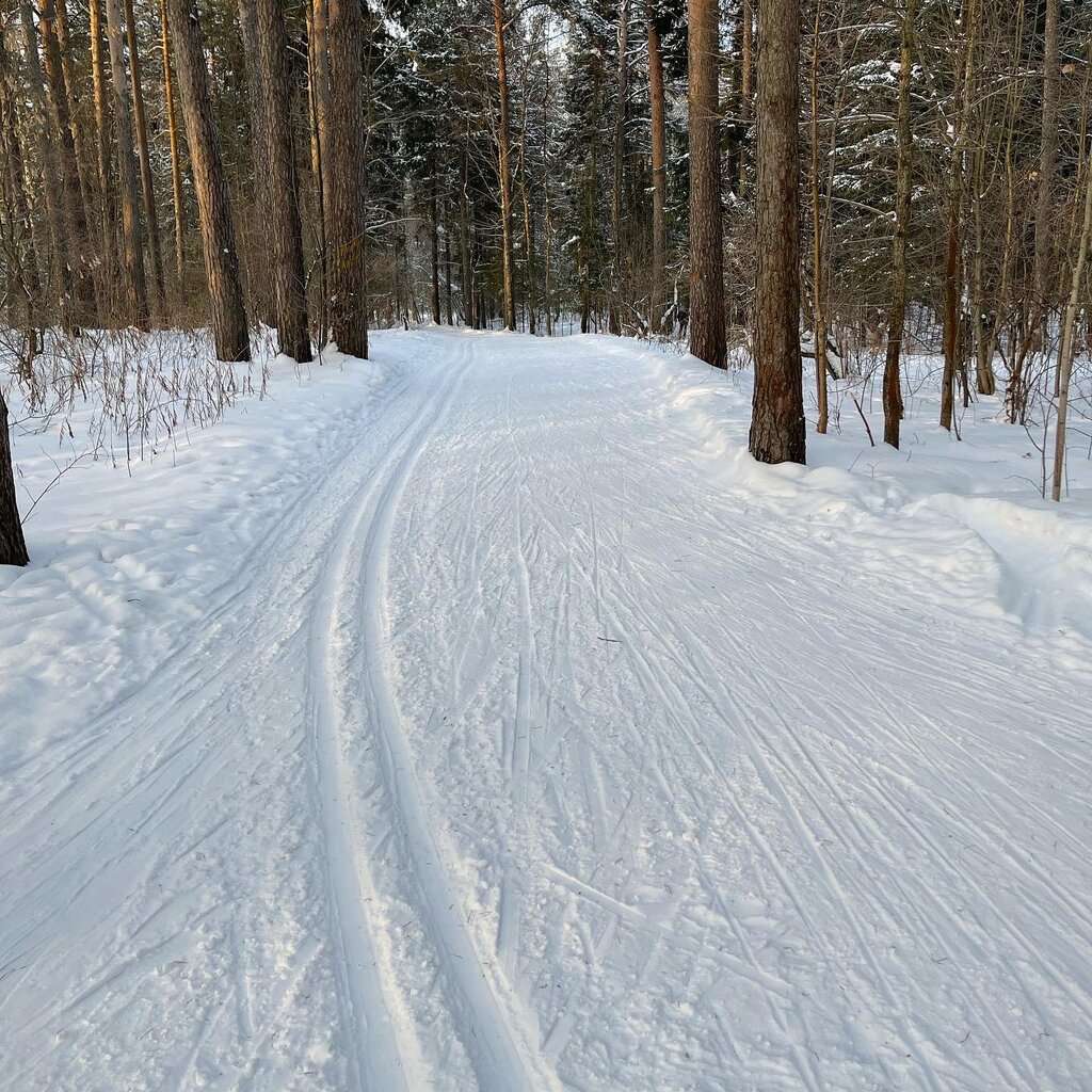 Шторм