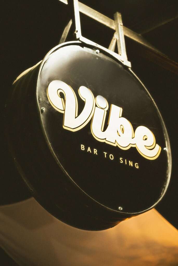 Vibe