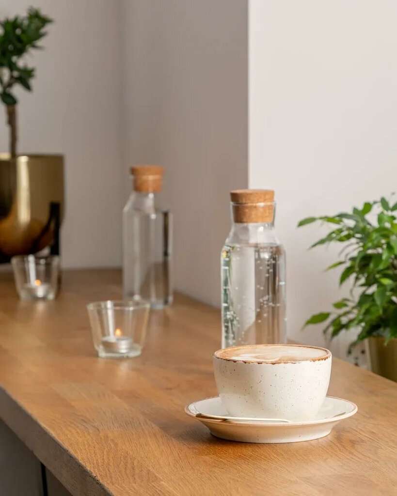 Pizzeria da Vincenzo