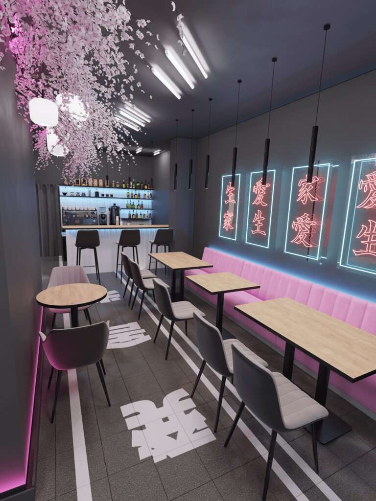 Дело в Рисе