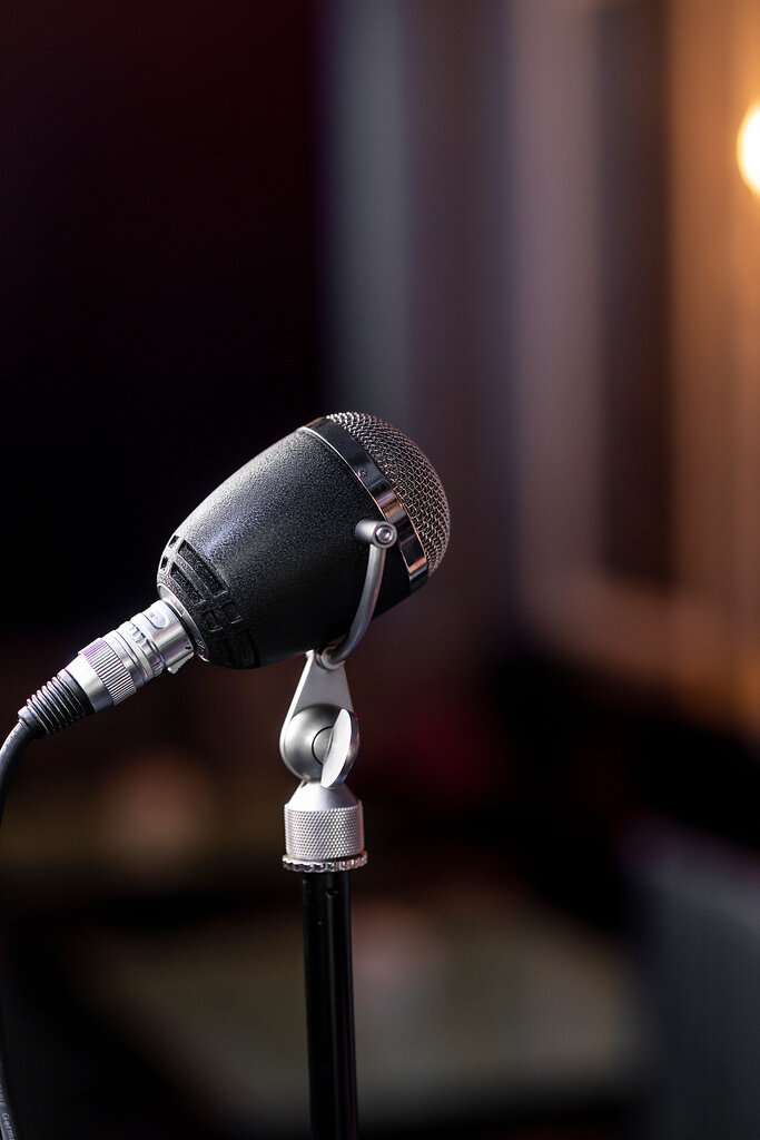 Караоке-Театр