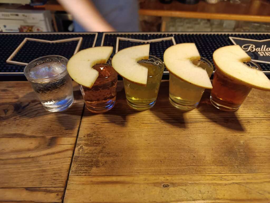 Контрабанда