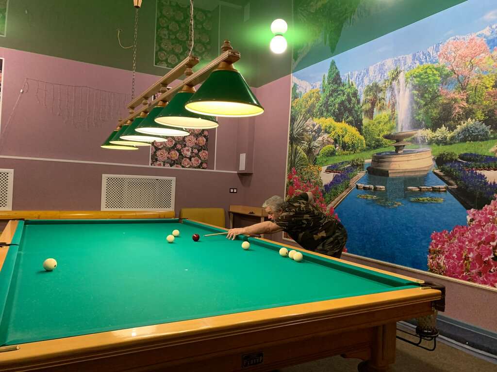 Гвадалахара