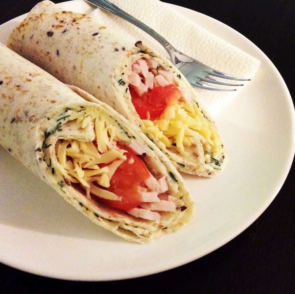 Пассатижи