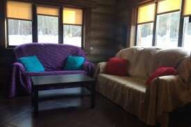 Сосновый бор