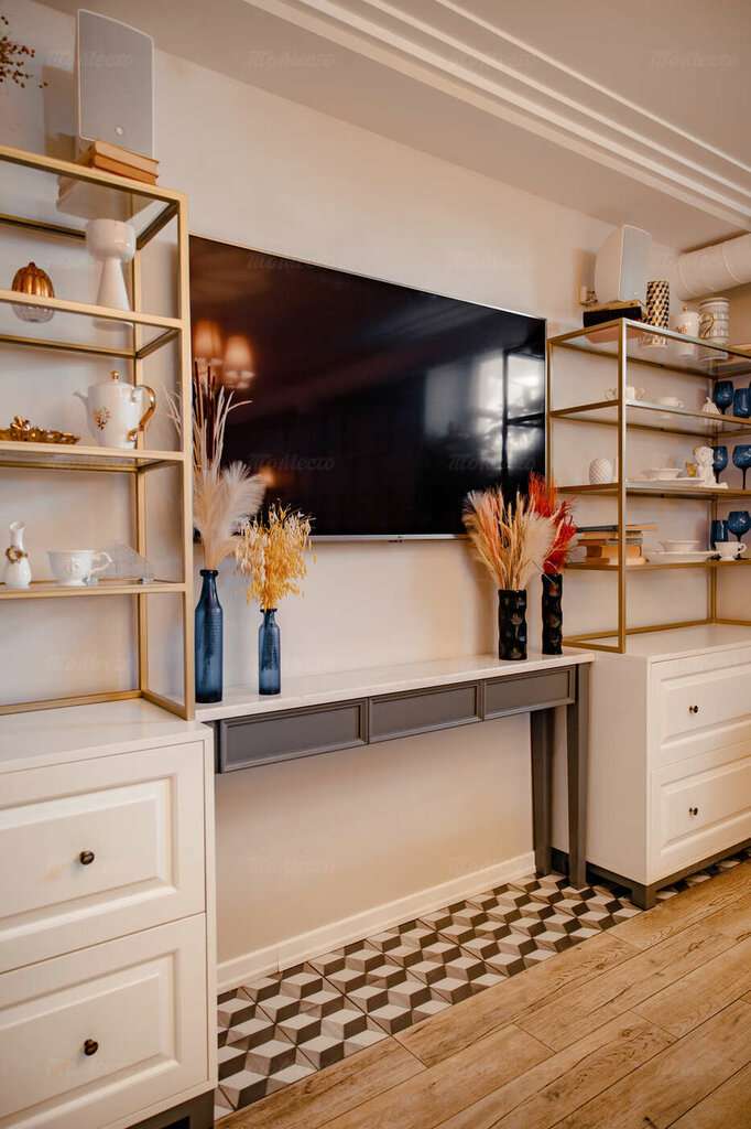 Катенька-Катюша