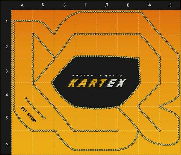 Kartex