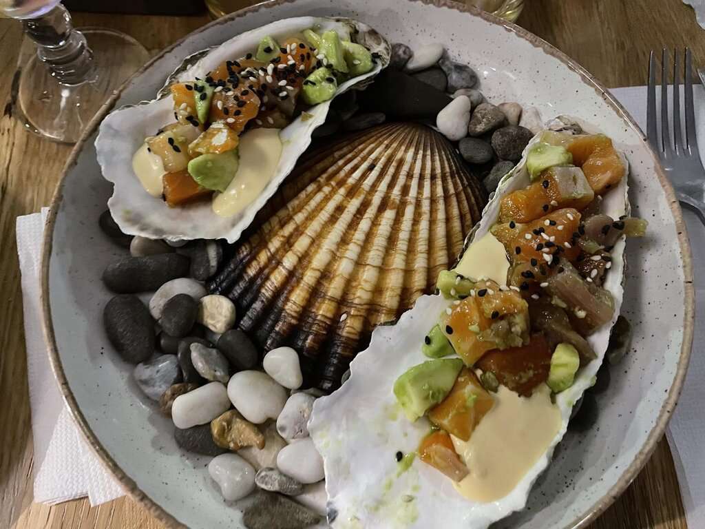 Ресторан Честных Цен