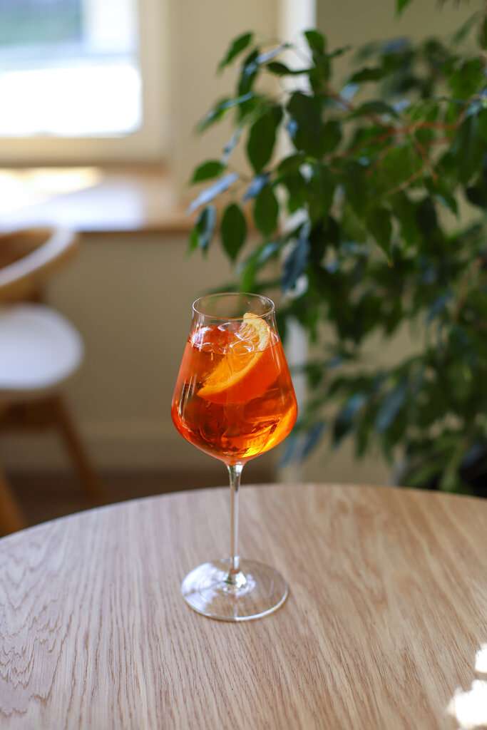 Городское кафе № 31