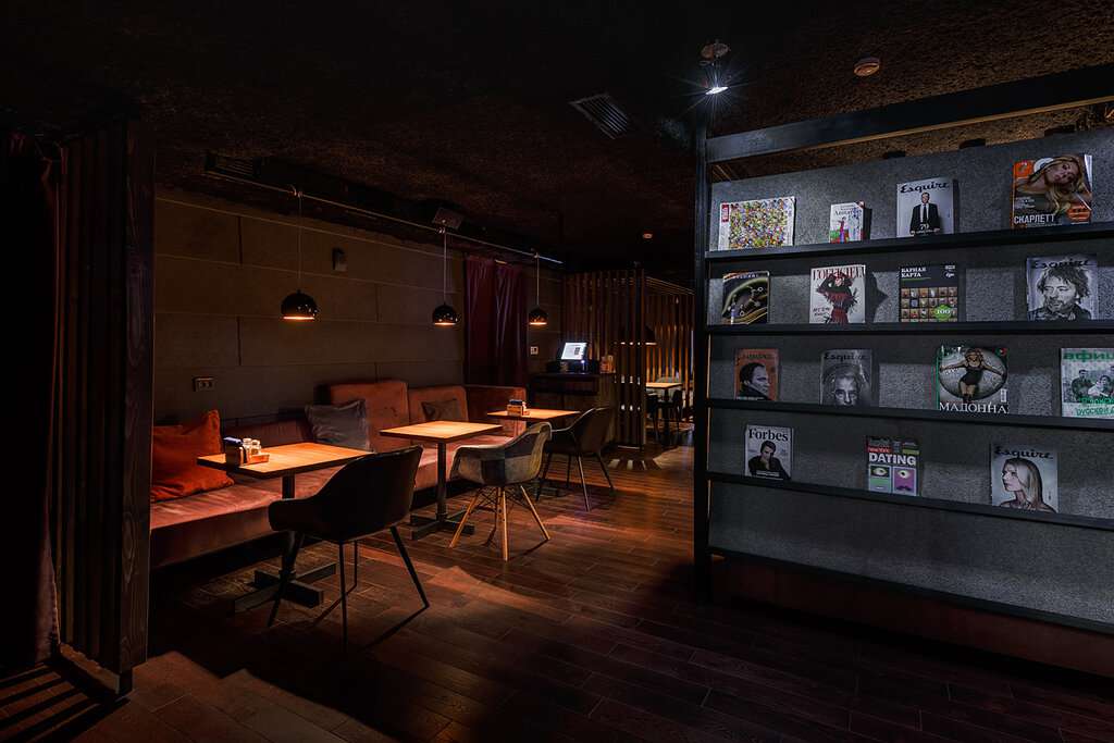 Вчерашние Новости