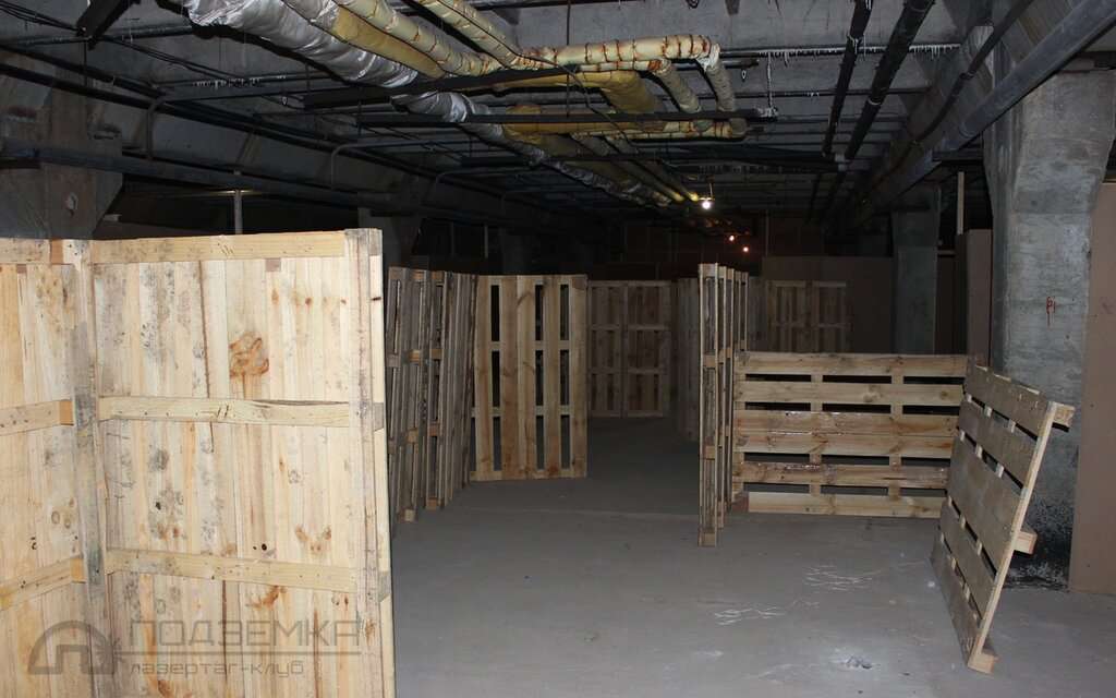 Лазертаг сеть Метка арена Подземка