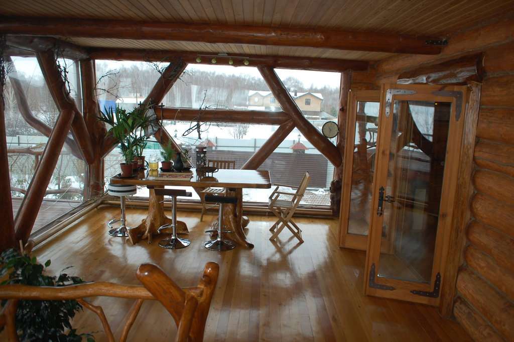 Пановы горы