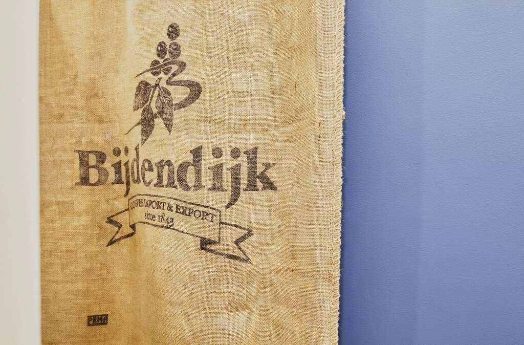 БарБариста