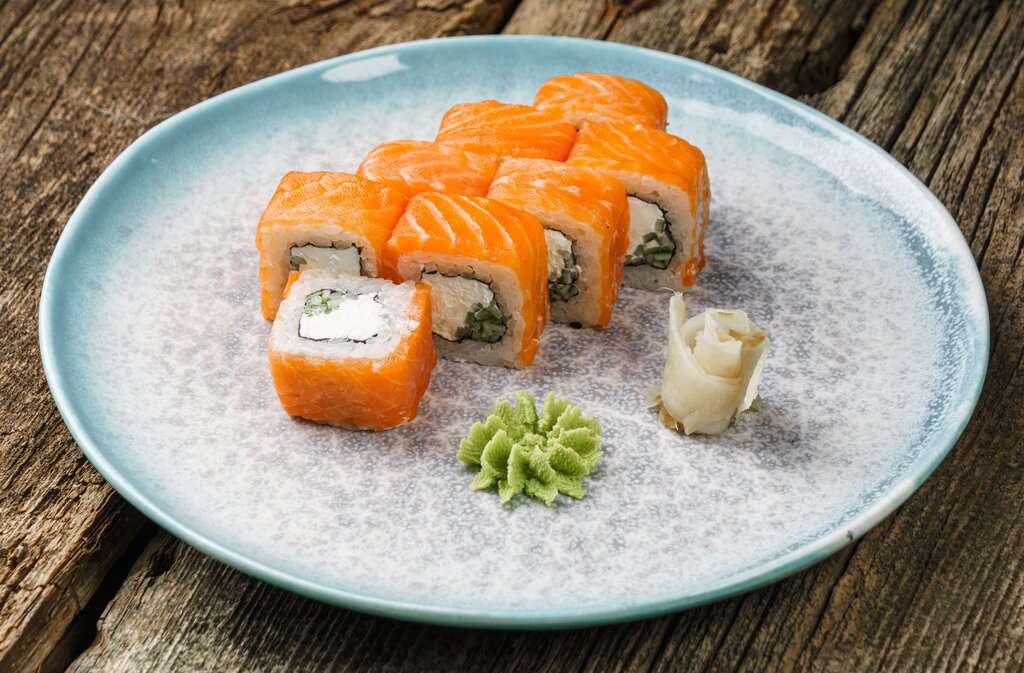 Филадельфия