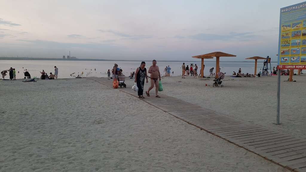 Чуриловский