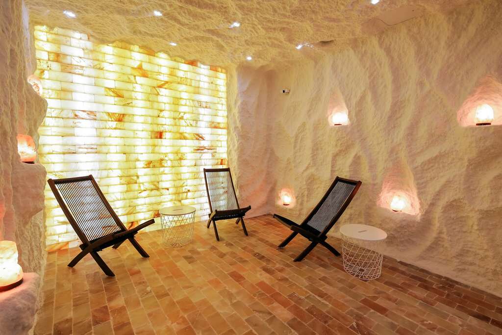 Aqua Urban SPA