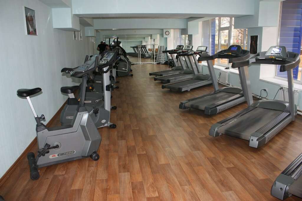 Автомобилист