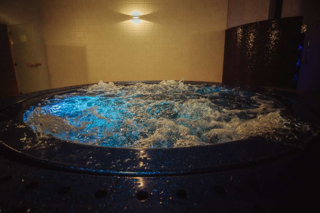 Красный Курган