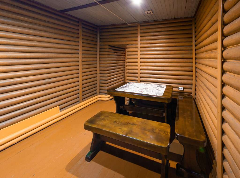 Ягуновский