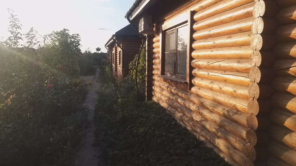 OZERO fish and grill