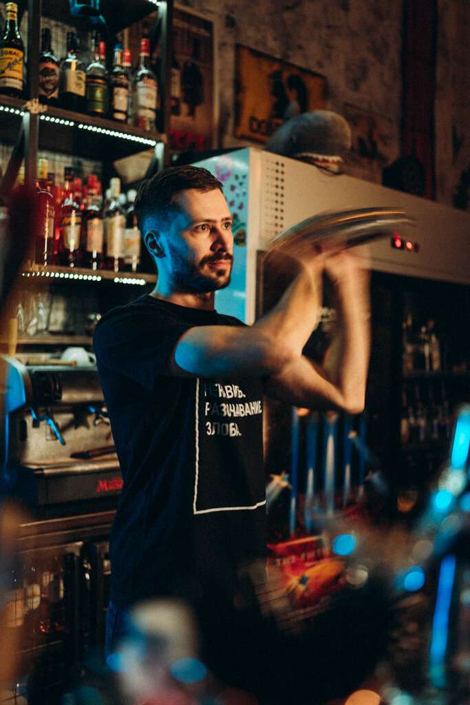 Видеосалон закрыт