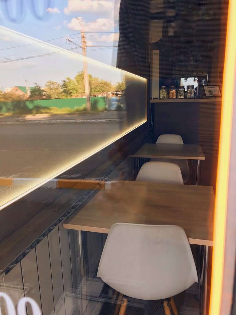 Братцы кролики