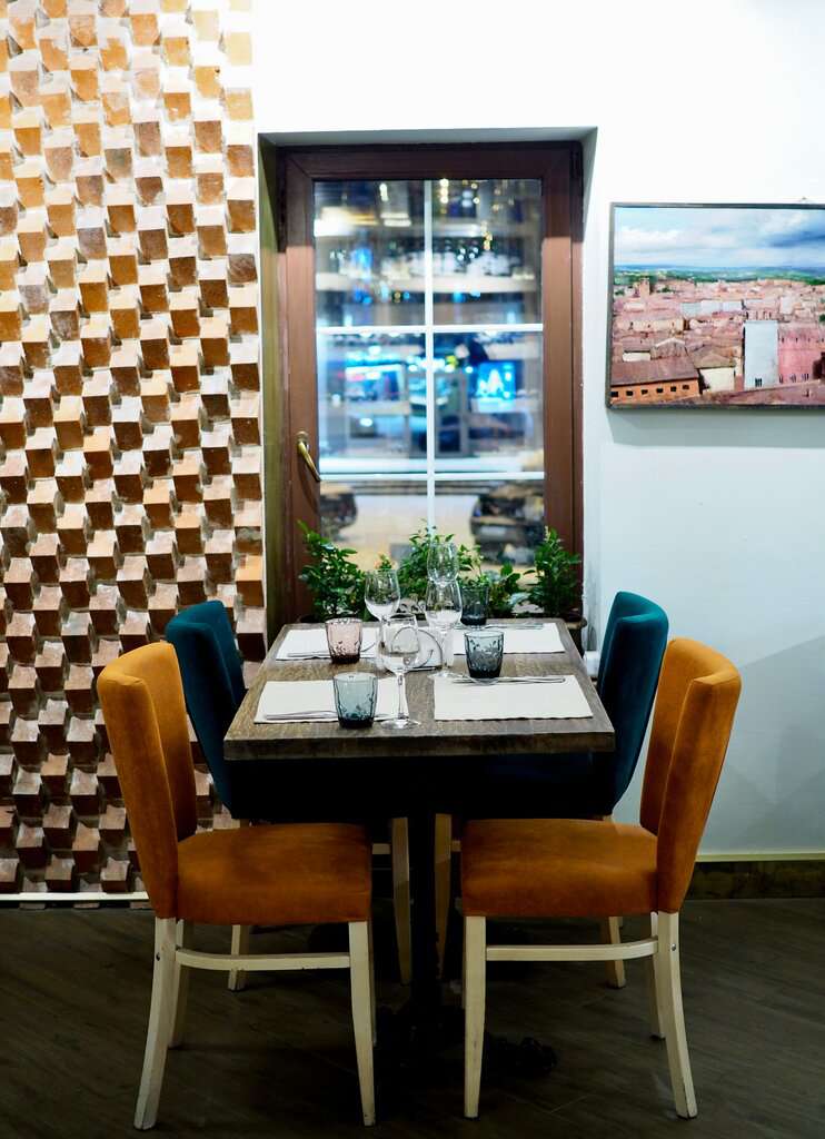 Винный рынок