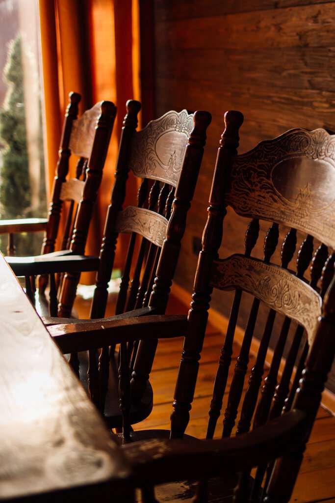 Владыкинские Бани