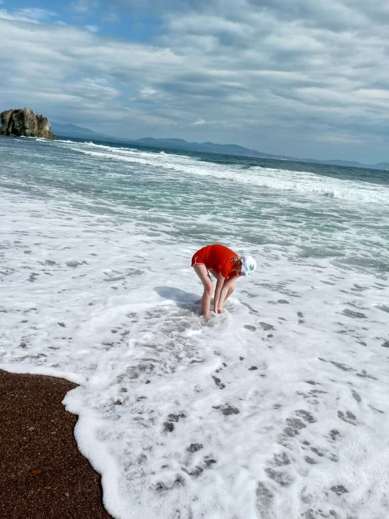 Бриз