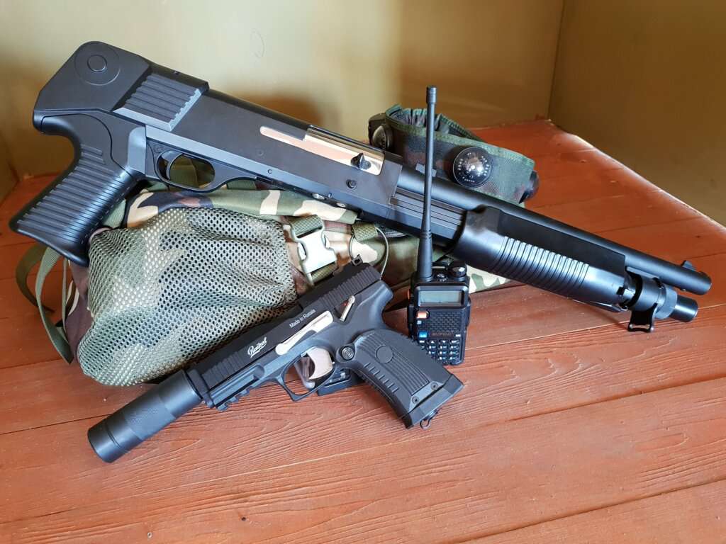 НоваПлэй