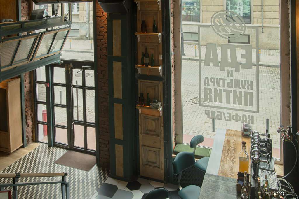 ПетроВВодкин