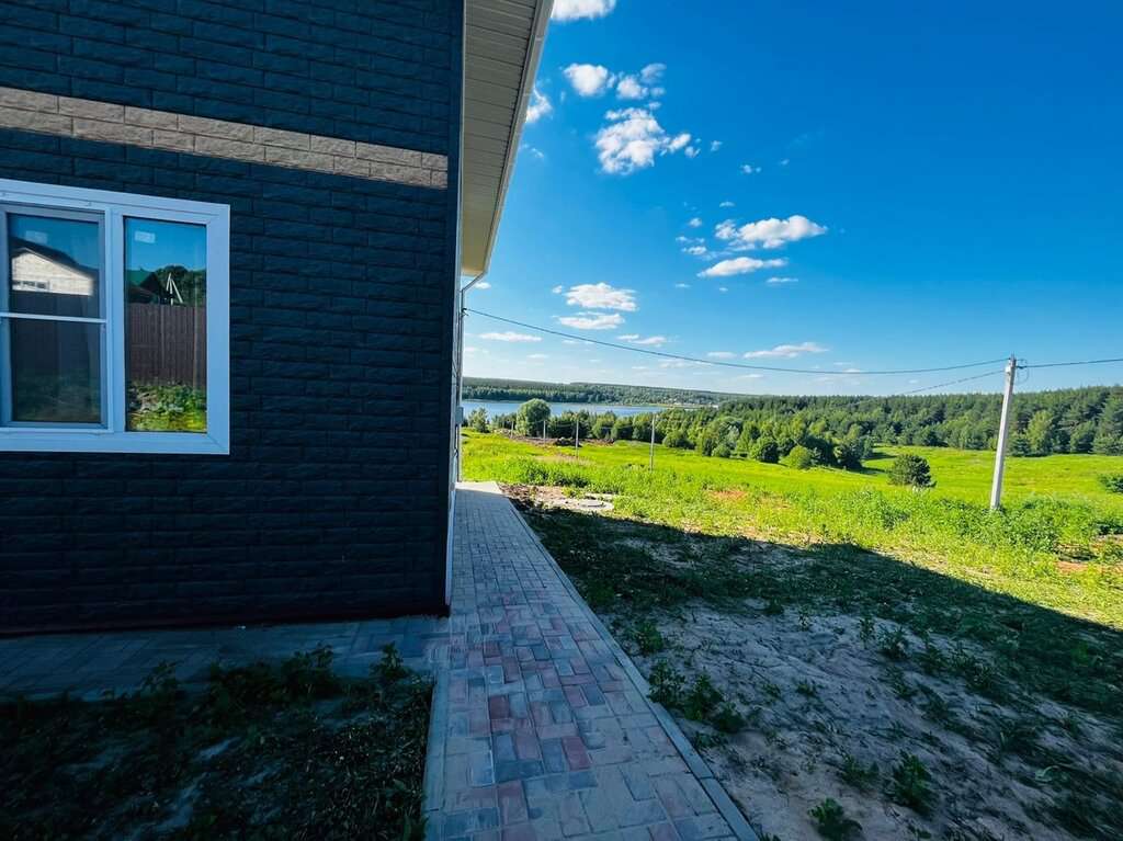 Дом Сарадон