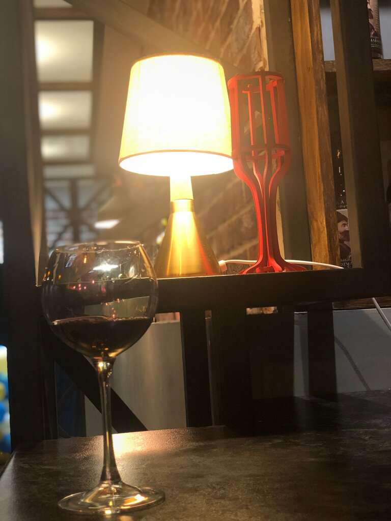 Пикник Раковарня&Bar