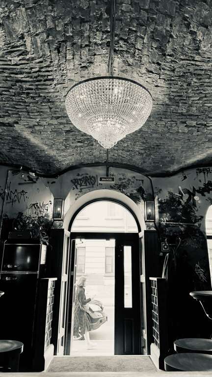OY Bar & Oysters