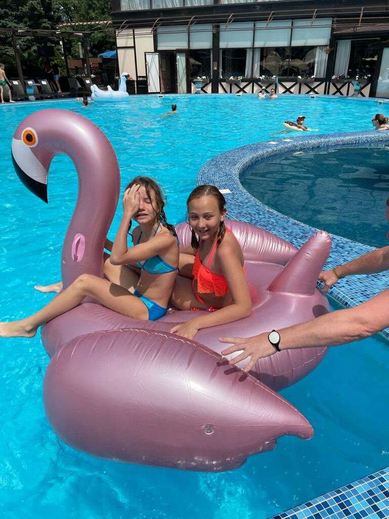 Темерницкий